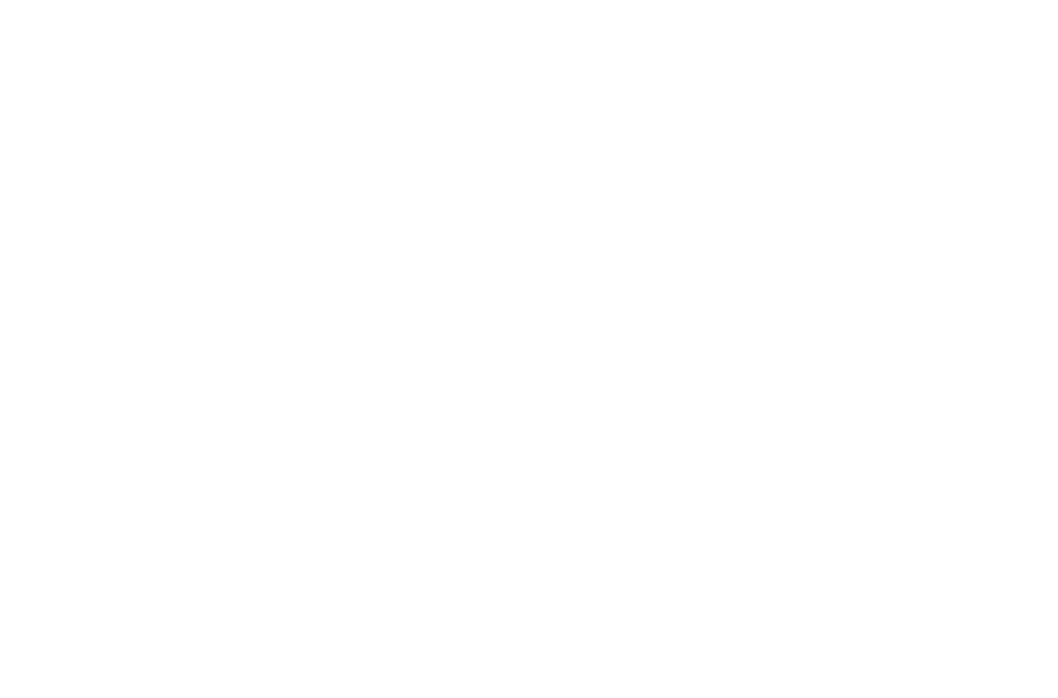 UNC Press